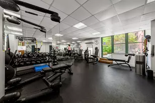 2250 Broadway, New York City, NY 10024 - Photo 9