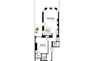 44 Remsen St, New York City, NY 11201 - Photo 13