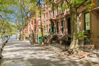 44 Remsen Street #1/2, New York City, NY 11201 - Photo 11