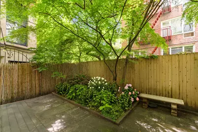 44 Remsen Street #1/2, New York City, NY 11201 - Photo 9