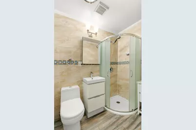 44 Remsen Street #1/2, New York City, NY 11201 - Photo 7
