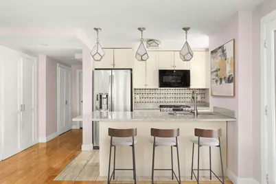 44 Remsen Street #1/2, New York City, NY 11201 - Photo 3