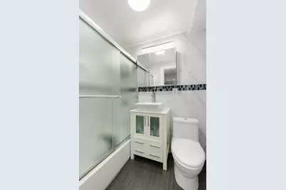 44 Remsen Street #1/2, New York City, NY 11201 - Photo 5