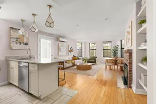 44 Remsen St, Brooklyn, NY 11201 - Photo 1