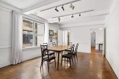 118 Riverside Drive #12A, New York City, NY 10024 - Photo 11