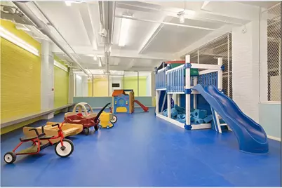 118 Riverside Drive #12A, New York City, NY 10024 - Photo 15