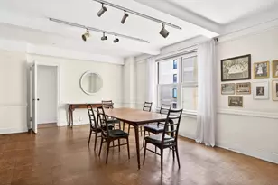 118 Riverside Dr, New York City, NY 10024 - Photo 9