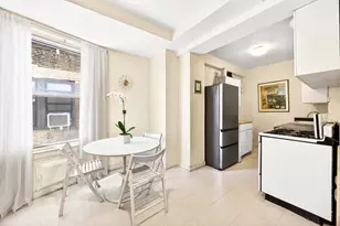 118 Riverside Dr, New York City, NY 10024 - Photo 13