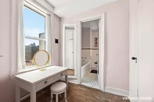 118 Riverside Dr, New York City, NY 10024 - Photo 5