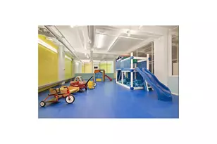 118 Riverside Dr, New York City, NY 10024 - Photo 15