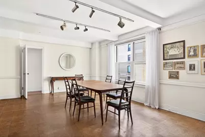 118 Riverside Drive #12A, New York City, NY 10024 - Photo 9