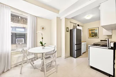 118 Riverside Drive #12A, New York City, NY 10024 - Photo 13