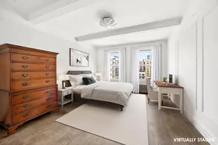 118 Riverside Dr, New York City, NY 10024 - Photo 7
