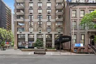 108 5th Ave, New York, NY 10011 - Photo 9