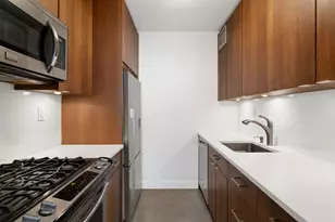 108 5th Ave, New York, NY 10011 - Photo 5