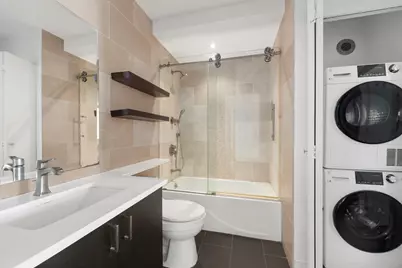 108 5th Avenue #14C, New York, NY 10011 - Photo 7