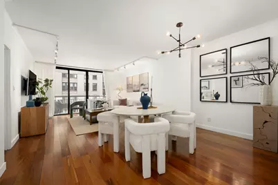108 5th Avenue #14C, New York, NY 10011 - Photo 1