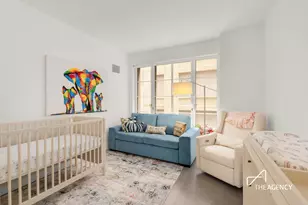 70 Charlton St, New York, NY 10014 - Photo 7