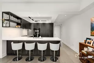 70 Charlton St, New York, NY 10014 - Photo 3