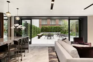 70 Charlton St, New York City, NY 10014 - Photo 13