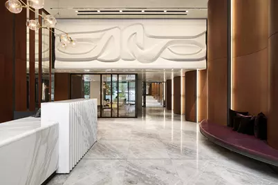 70 Charlton Street #4F, New York, NY 10014 - Photo 9