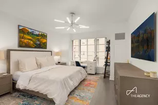 70 Charlton St, New York, NY 10014 - Photo 5