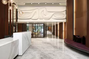 70 Charlton St, New York, NY 10014 - Photo 9