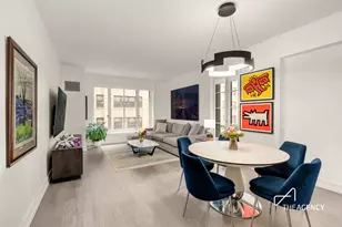 70 Charlton St, New York, NY 10014 - Photo 1