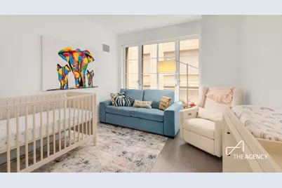 70 Charlton Street #4F, New York, NY 10014 - Photo 7