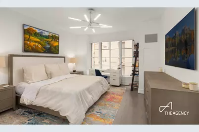 70 Charlton Street #4F, New York, NY 10014 - Photo 5