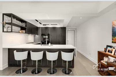 70 Charlton Street #4F, New York, NY 10014 - Photo 3