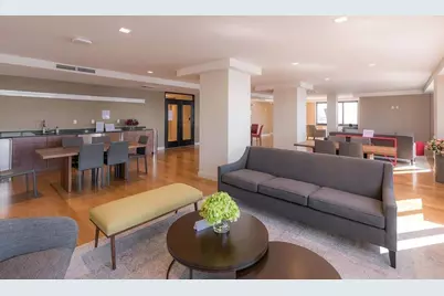 200 Rector Place #21M, New York City, NY 10280 - Photo 9