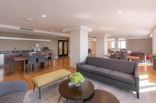 200 Rector Pl, New York City, NY 10280 - Photo 9