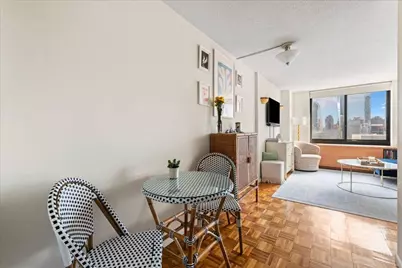 200 Rector Place #21M, New York City, NY 10280 - Photo 3