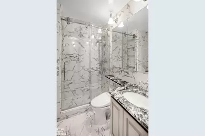 401 E 84th Street #16A, New York City, NY 10028 - Photo 7