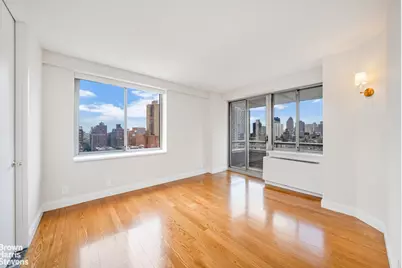 401 E 84th Street #16A, New York City, NY 10028 - Photo 11