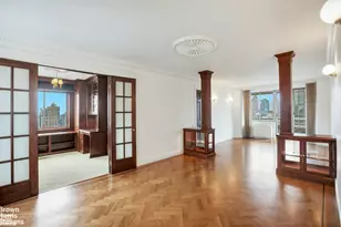 401 E 84th St, New York City, NY 10028 - Photo 19