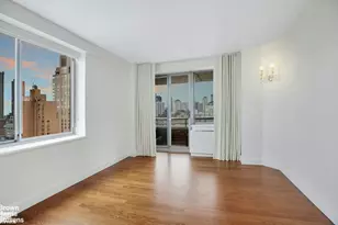 401 E 84th St, New York City, NY 10028 - Photo 29