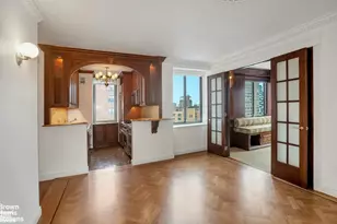 401 E 84th St, New York City, NY 10028 - Photo 25