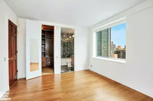 401 E 84th St, New York City, NY 10028 - Photo 13