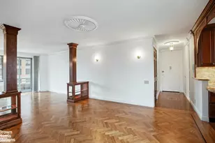 401 E 84th St, New York City, NY 10028 - Photo 23