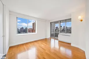 401 E 84th St, New York City, NY 10028 - Photo 11