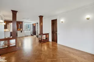 401 E 84th St, New York City, NY 10028 - Photo 21