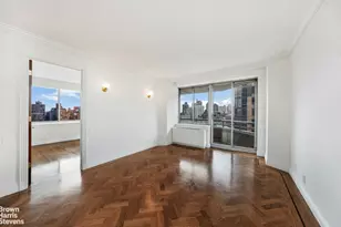 401 E 84th St, New York City, NY 10028 - Photo 17