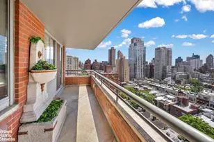 401 E 84th St, New York City, NY 10028 - Photo 5