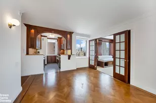 401 E 84th St, New York City, NY 10028 - Photo 9