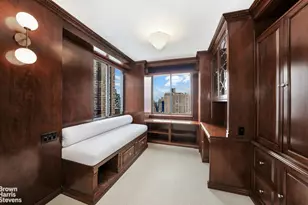 401 E 84th St, New York City, NY 10028 - Photo 15