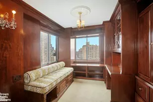 401 E 84th St, New York City, NY 10028 - Photo 27