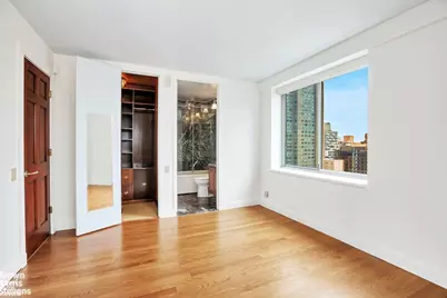 401 E 84th Street #16A, New York City, NY 10028 - Photo 13