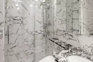 401 E 84th St, New York City, NY 10028 - Photo 7